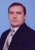 Фурсов